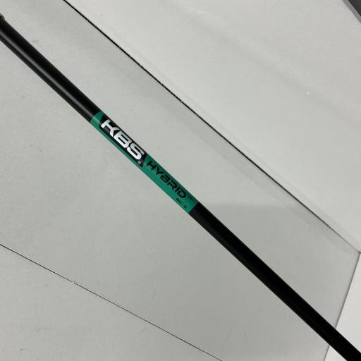 bnlodshyhnmd@TUWt@QS°