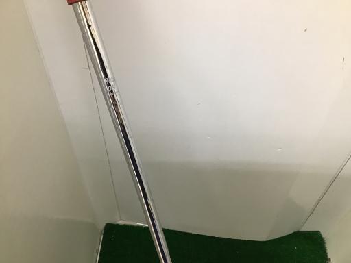 �u�n�j�d�x�@�r�o�h�m�@�l�h�k�k�d�c�@�r�l�X�@�c�A�[�N�����@�T�W°�^�P�O°�r