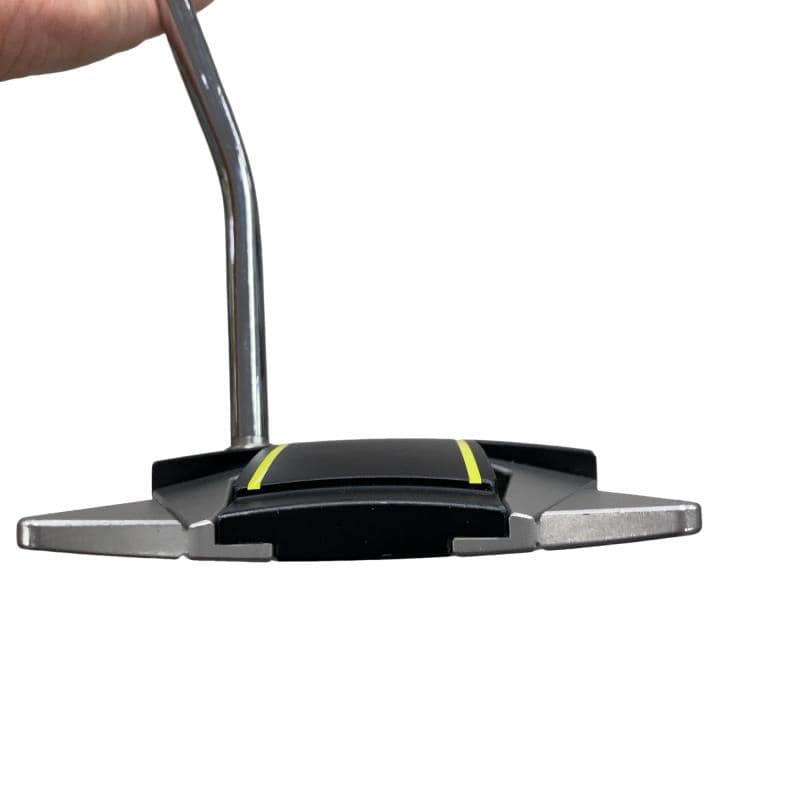 �r�b�n�s�s�x�@�b�`�l�d�q�n�m�@�o�g�`�m�s�n�l�@�w�@�P�Q�@�R�S�C���`