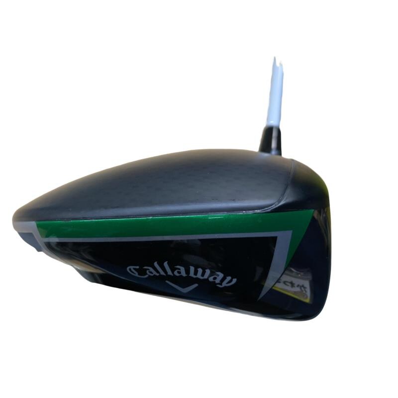 �d�k�x�s�d�@�P�O�D�T°