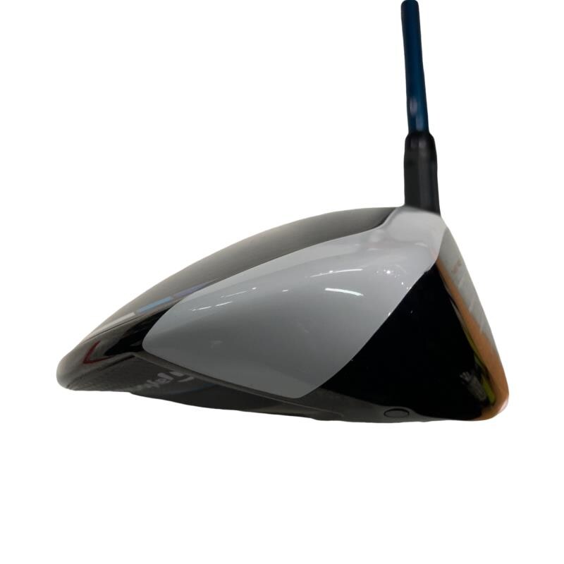 �r�h�l�Q�@�l�`�w�@�R�v