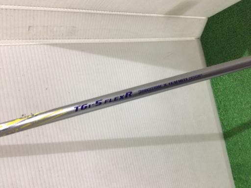 sntq@a@ifq@PODT°@teB