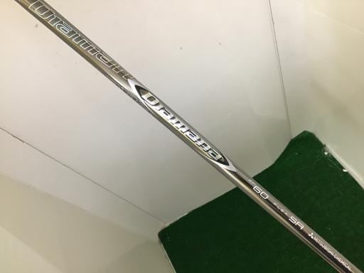 sntq@a@ifqiQOPXj@@XDT°