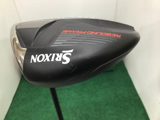 rqhwnm@ywT@l@hh@kr@PODT°