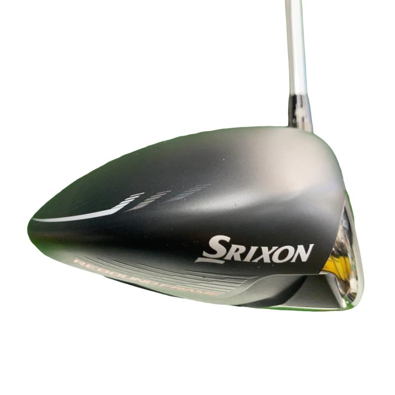 �r�q�h�w�n�m�@�y�w�T�@�l���@�h�h�@�k�r�@�P�O�D�T°