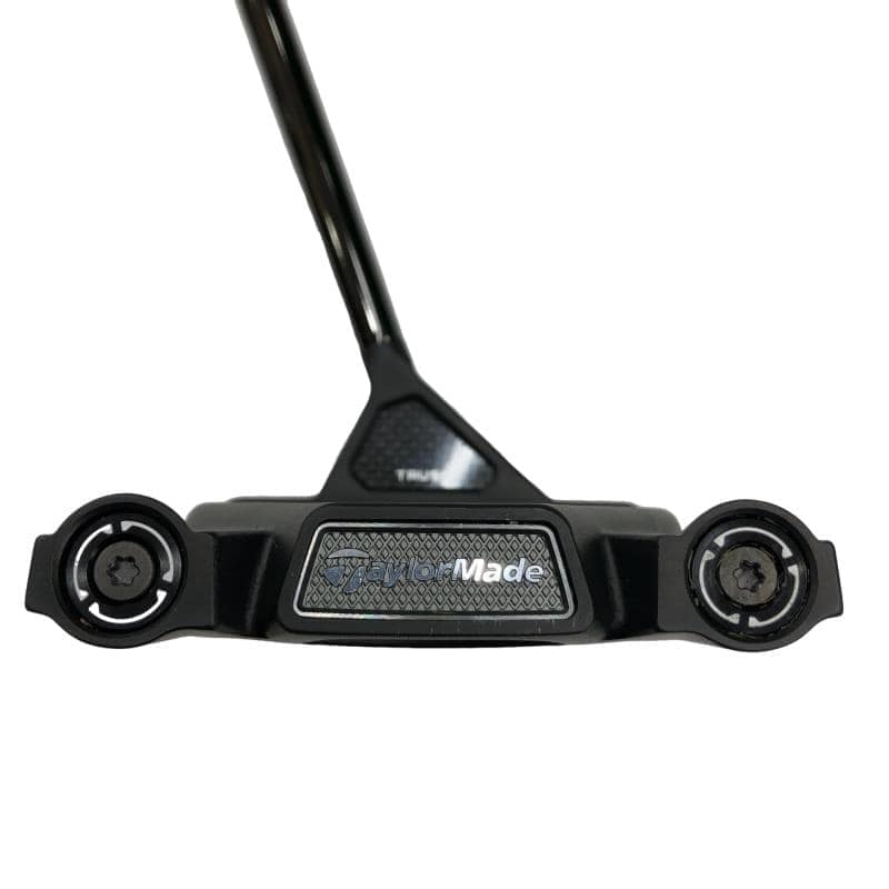 �r�����������@�s�n�t�q�@�s�q�t�r�r�@�s�l�Q�@�R�S�C���`