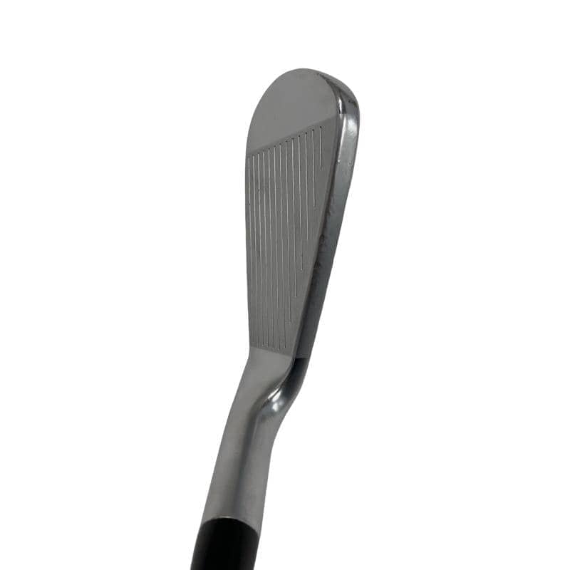 rqhwnm@ywV@@Uri{FU{Zbgj