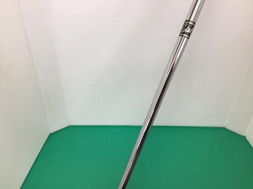 snqptd@a`k`mbdc@d|QiS[hj@RRC`