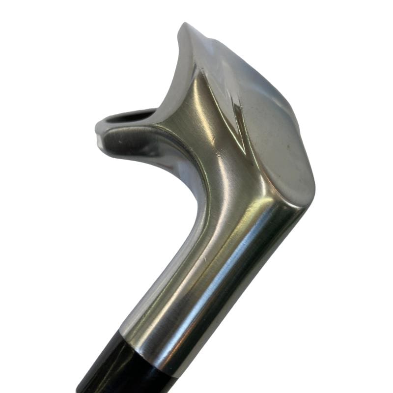 �q�S�T�@���������������@�R�T�C���`