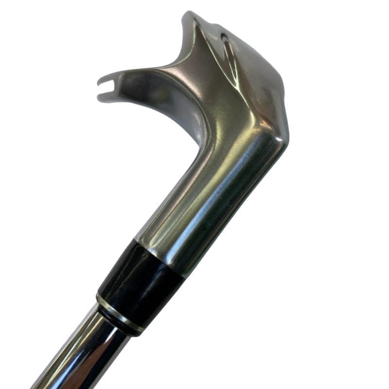 �q�T�T�@�����������@�R�T�C���`