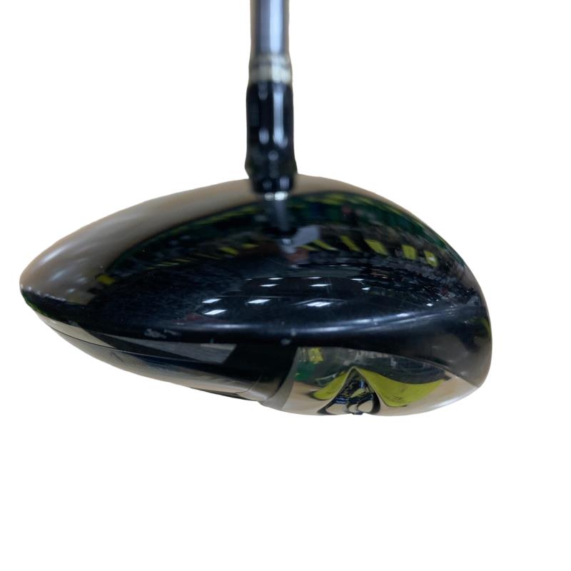 �w�w�h�n�i�Q�O�P�Q�j�@�t�R