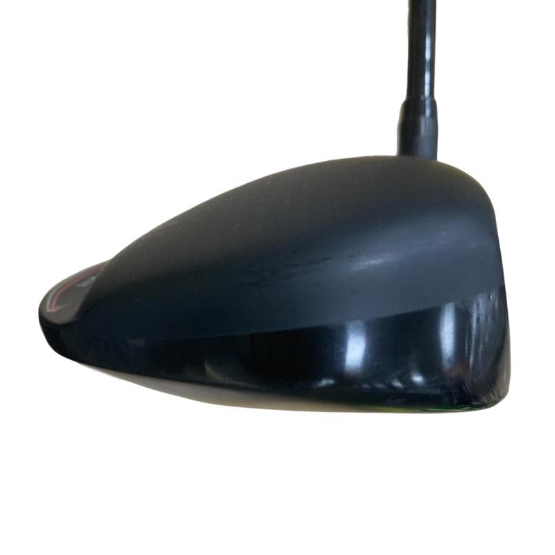 �o�n�v�d�q�@�s�n�q�m�`�c�n�@�t�e�n�@�c�c�@�P�O�D�T°