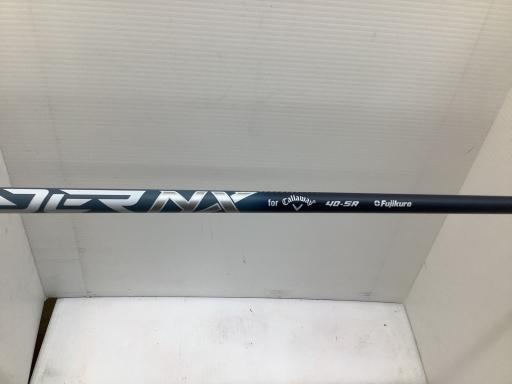 o`q`cxl@l`w@e`rs@PODT°