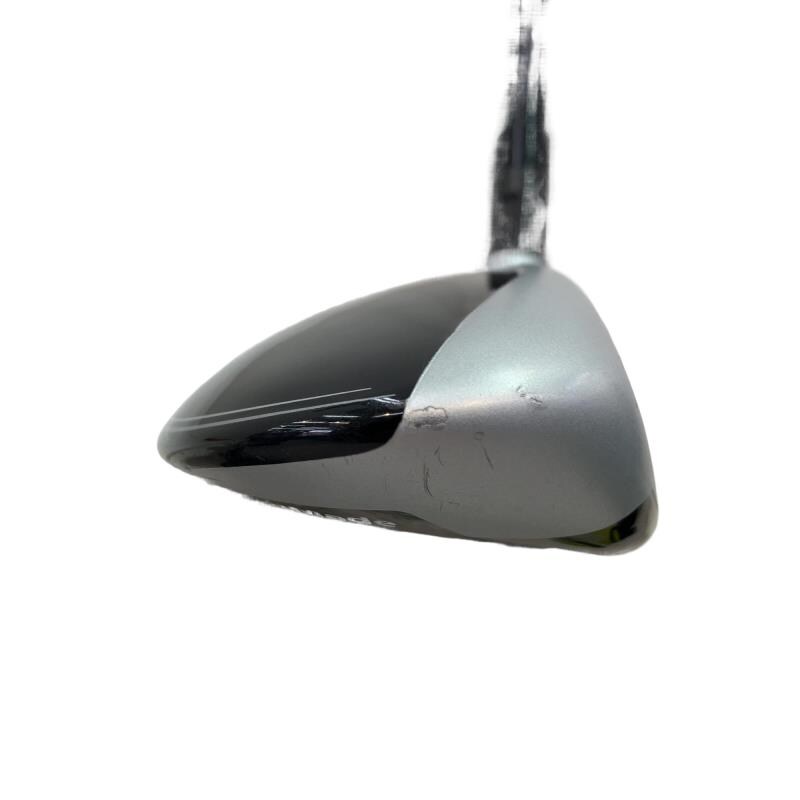 �l�S�@�t�S