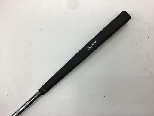 vghsd@hbd@RRO@l`kkds@RSC`