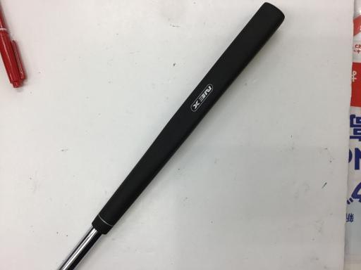 vghsd@gns@wf@QE@RSC`