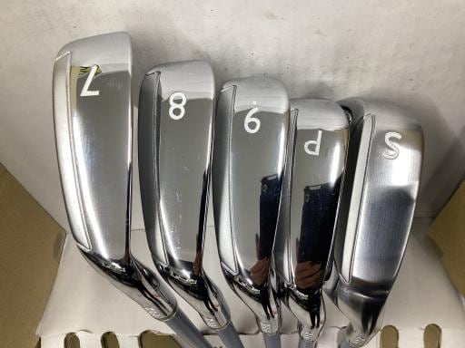 @cqhudrs`q@Tr@fB[Xi{FT{Zbgj