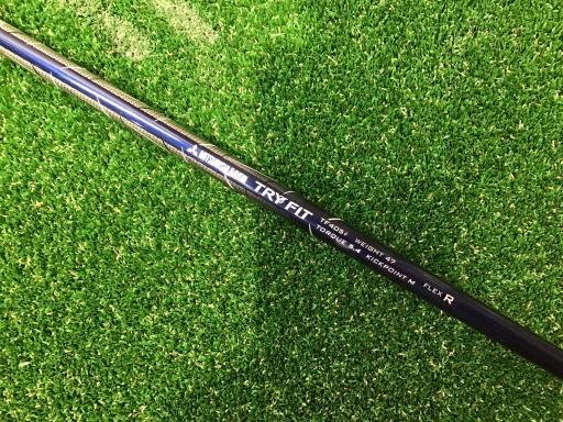 snatmc`@sqx@ehsiQOPTj@Tv