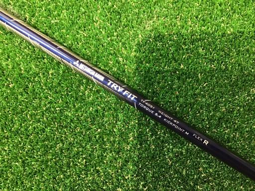 snatmc`@sqx@ehsiQOPTj@Vv