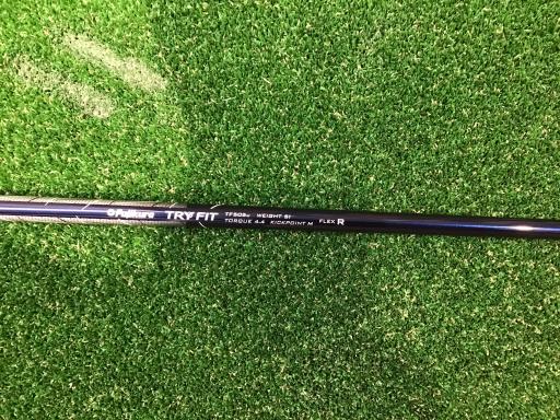 snatmc`@sqx@ehsiQOPTj@tV