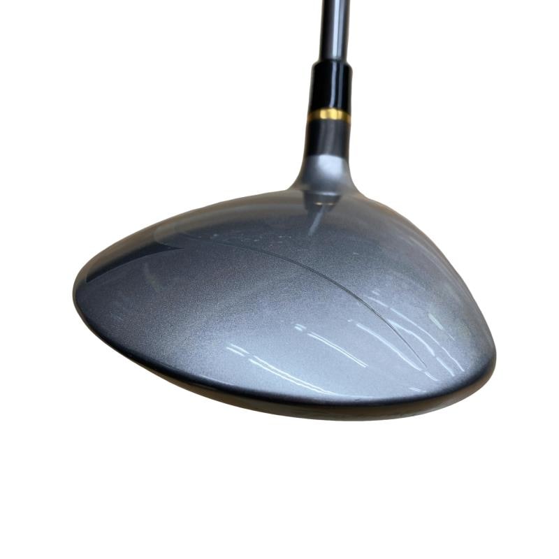 �f�k�n�h�q�d�i�Q�O�P�S�j�@�R�v