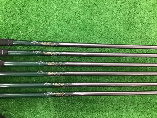 kdf`bxiQOPOj@@Wri{FV{Zbgj