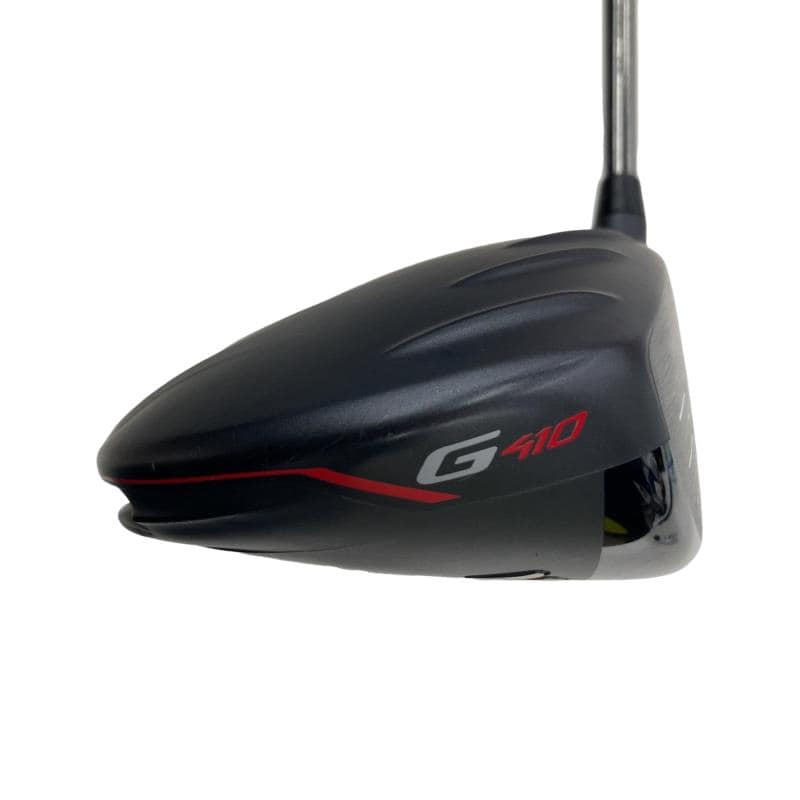 �f�S�P�O�@�o�k�t�r�@�@�X°