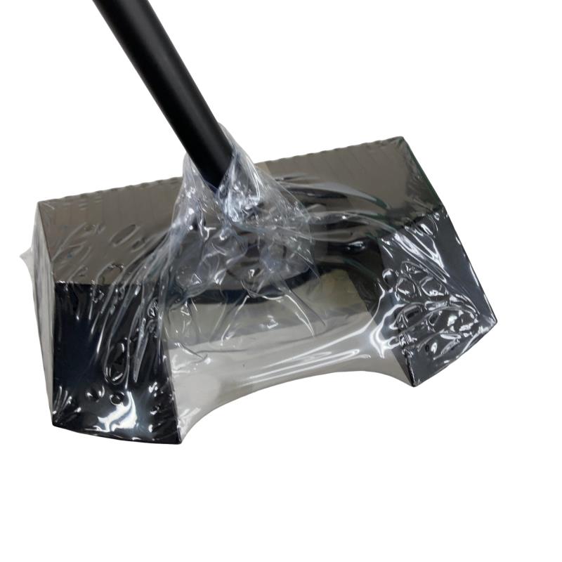 �k�D�`�D�a�D�f�n�k�e�@�l�������D�P�@�l�`�w�@�R�S�C���`