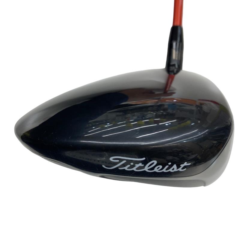 �X�P�O�@�c�Q�@�@�X�D�T°