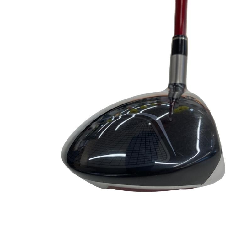 �a�t�q�m�d�q�i�Q�O�O�V�j�@�P�T°