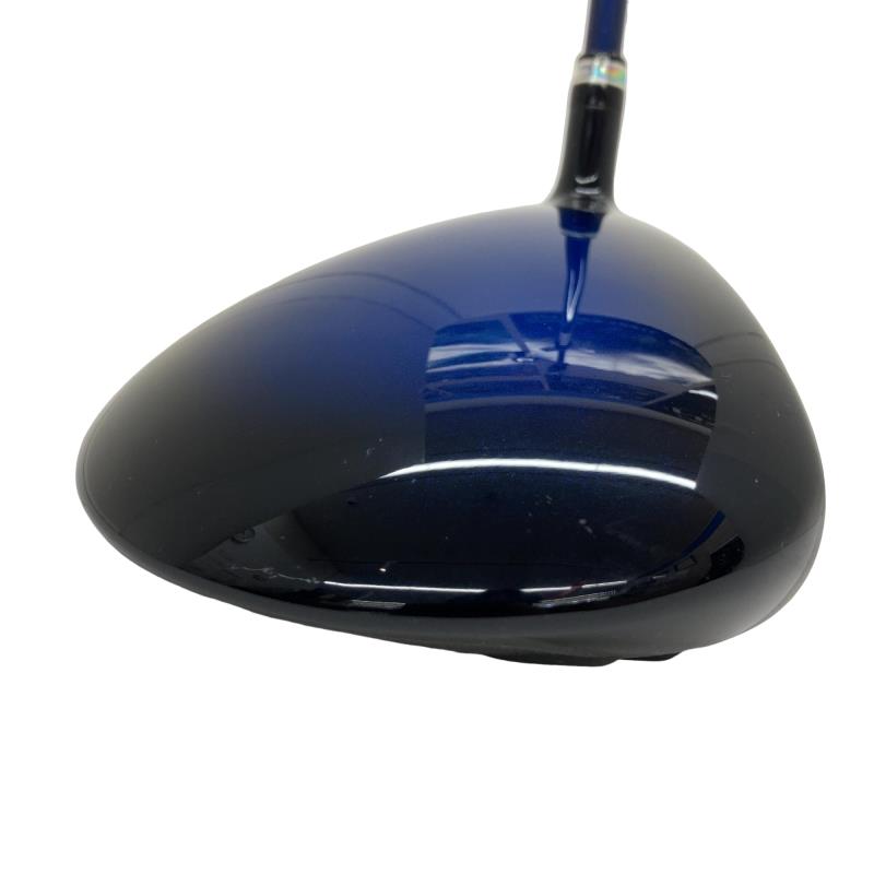 �l�`�i�d�r�s�x�@�q�����������i�Q�O�Q�R�j�@�P�O�D�T°