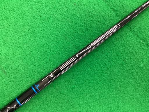 �q�l�w�@�u�c�i�Q�O�Q�S�j�@�T�v