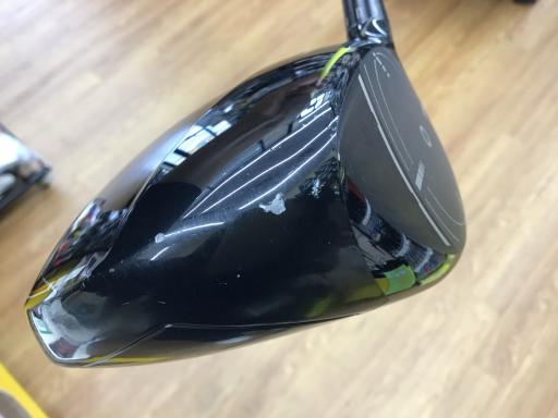 dynmd@fs@STOiQOQQj@PODT°