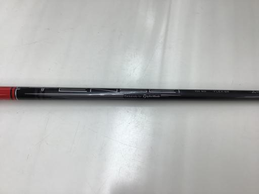 �r�s�d�`�k�s�g�@�T�v