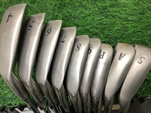 �w�w�h�n�i�Q�O�P�Q�j�@�X�r�i���{���F�X�{�Z�b�g�j