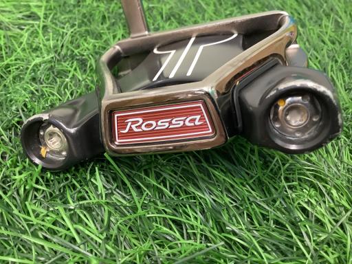 q@{@@@rohcdq@NNlbN@RRC`