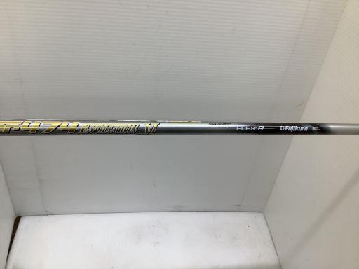 dohb@ek`rg@rs`q@PODT°