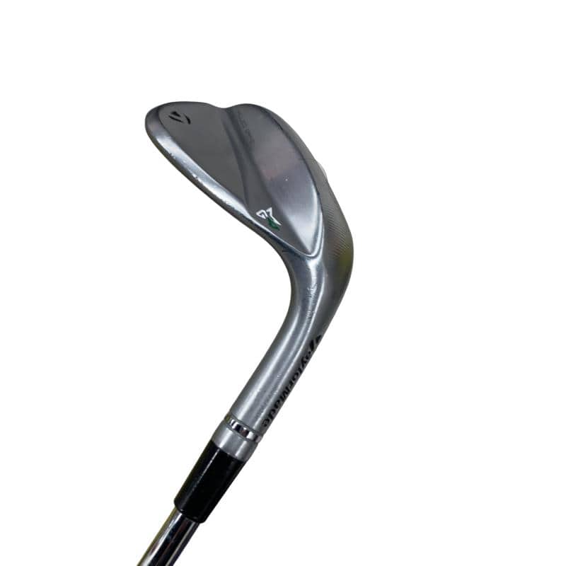 s@l@lhkkdc@fqhmc@S@TW°^PP°