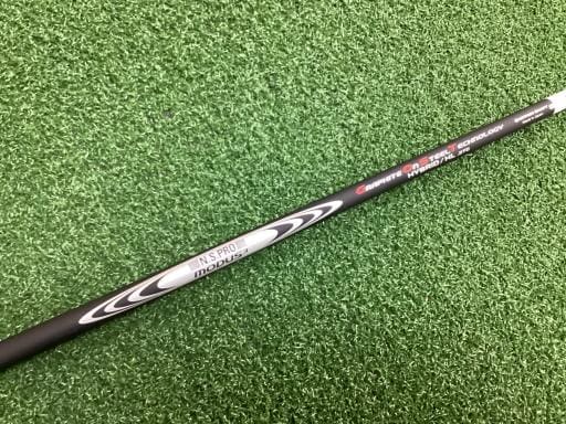 �f�S�R�O�@�t�S