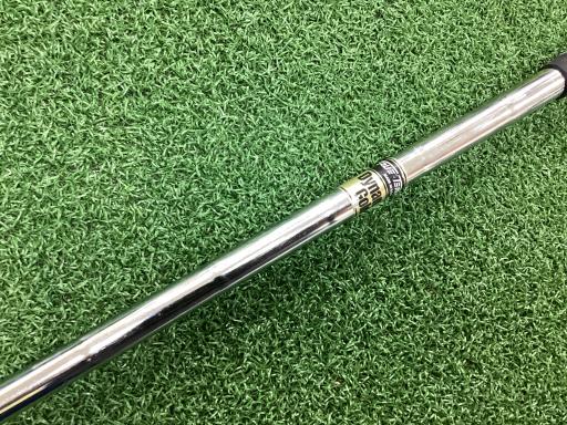 unjdx@enqfdciQOQRj@TU°^PQ°j