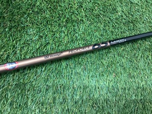 aqmq@lhmh@cqhudqiQOQSj@PPDT°