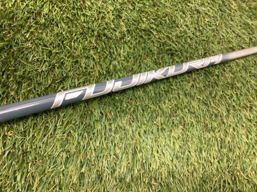 �f�S�R�O�@�g�k�@�l�`�w�@�P�O�D�T°