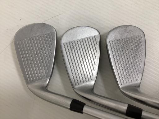 iow@QOOw@Uri{FU{Zbgj