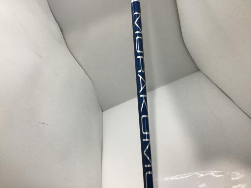 lds`k@e`bsnqx@`{iubNj@@XDT°