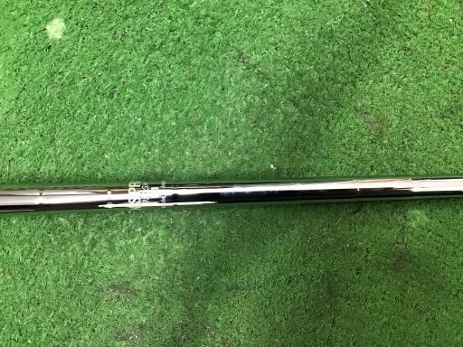 sntq@oqdedqqdc@la@Ur