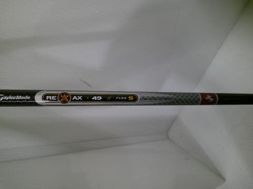 atqmdqiQOOWj@RviPT°j