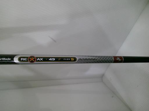 atqmdqiQOOWj@TviPW°j