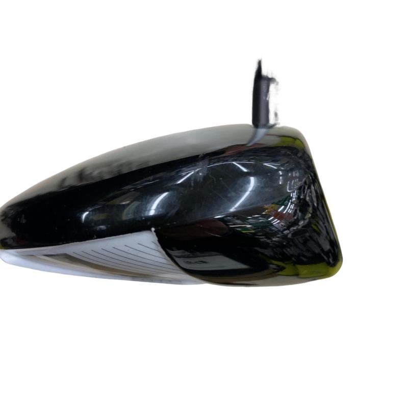 �w�@�g�n�s�@�@�T�v