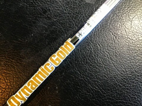 i`vr@q`v@NbL@TQ°^PQ°v