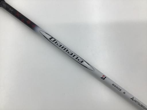 aqhcfdrsnmd@awQ@gs@Tv